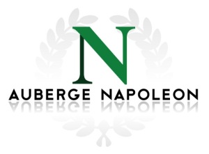 logo-2007